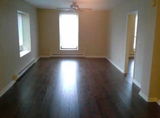10 Coach St APT 6, Canandaigua, NY 14424