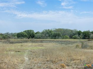 1310 N Nassau Rd, Round Top, TX 78954