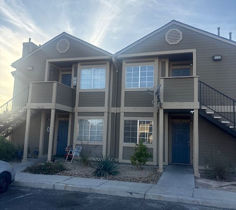 1st image of 4612 Krissylouise Way
