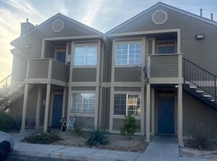 4612 Krissylouise Way, Las Vegas, NV 89121