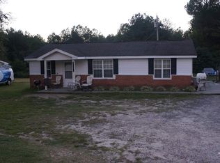 4029 Jonesville Rd, Wake Forest, NC 27587