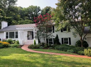 1621 Neelley Rd, Pleasant Garden, NC 27313