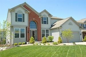 1st image of 3119 Drury Ln