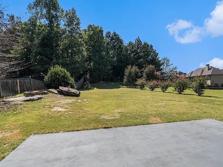 1638 Great Shoals Cir SW — Photo 19