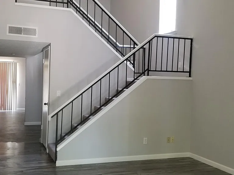 3770 W Barstow Ave #107 — Photo 2