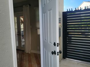 24427 Alexandria Ave #2, Harbor City, CA 90710