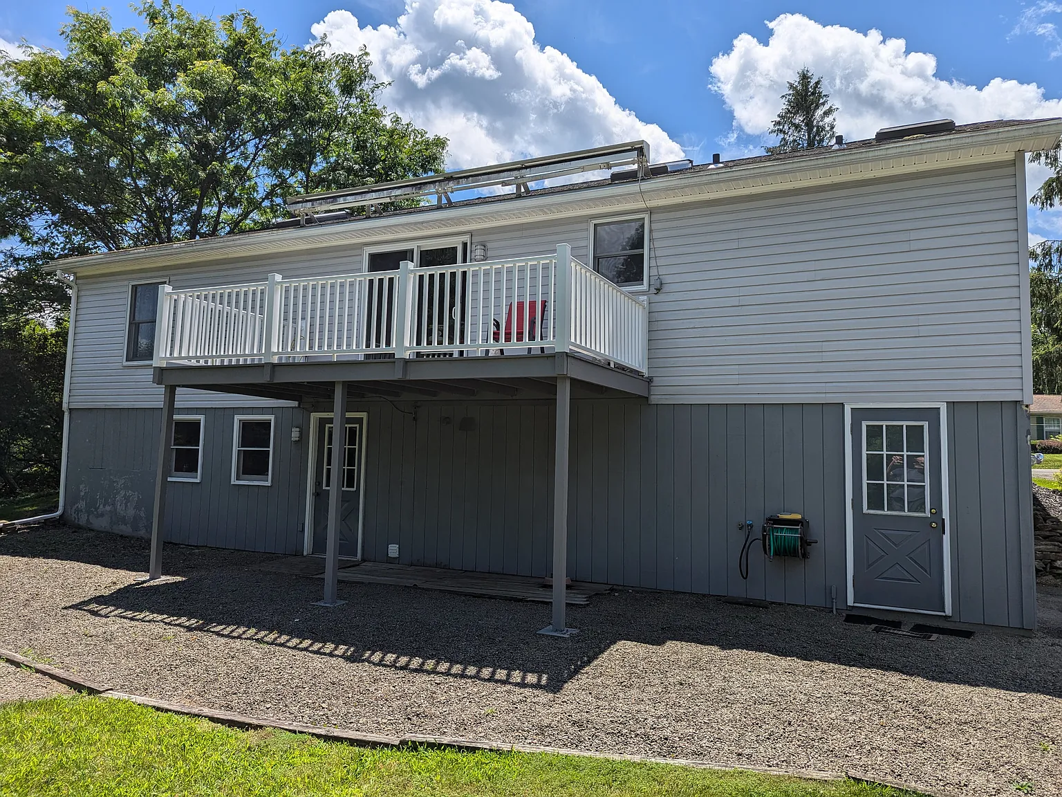 3 bed, 1300 sqft, $1,900 — Photo 3