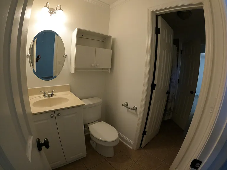1358 Cassidy Ct #1358B — Photo 20