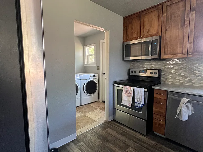 24 S Leona Cir — Photo 7