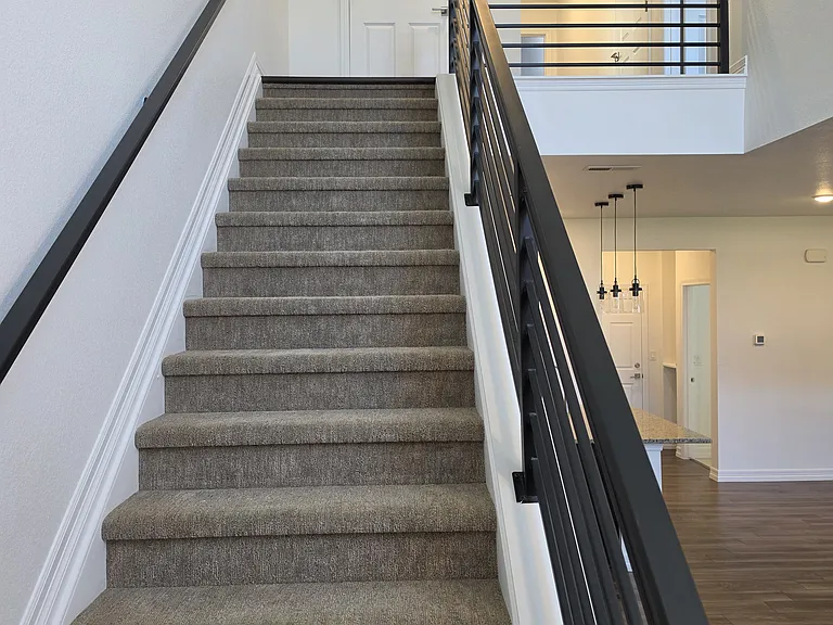 1747 Satin Spar Point — Photo 11