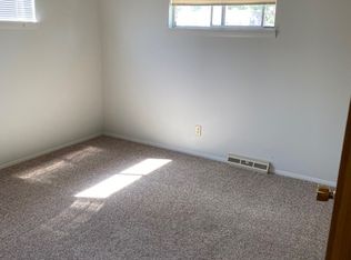 103 E 4th St #103, Palisade, CO 81526