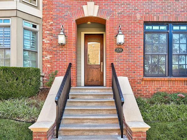 220 Russell M Perry Ave