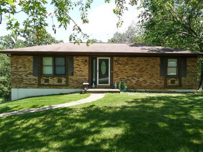 214 Mont Rouge Dr, Bonne Terre, MO, 63628