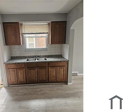 2nd image of 10440 Nottingham Rd