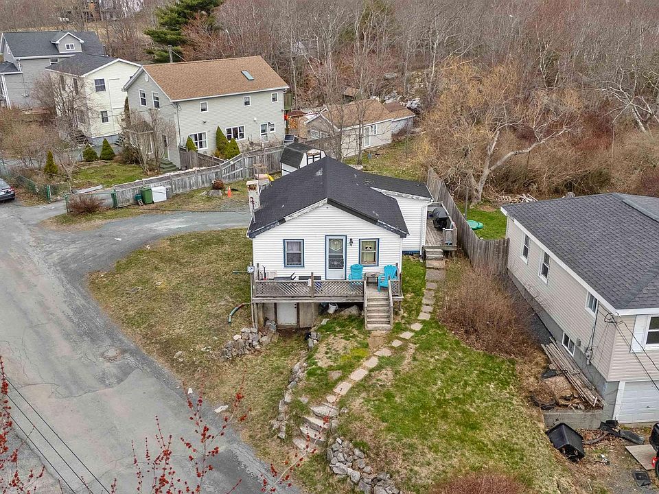 1st image of 1 Trelyn Rd