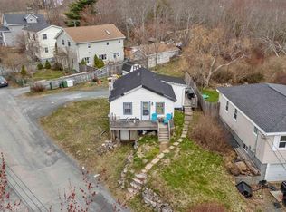 1 Trelyn Rd, Halifax, NS B3P1N8