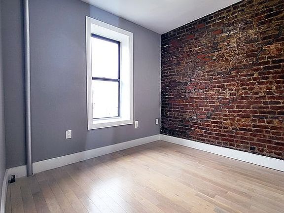 5th image of 304 W 151st St #25A