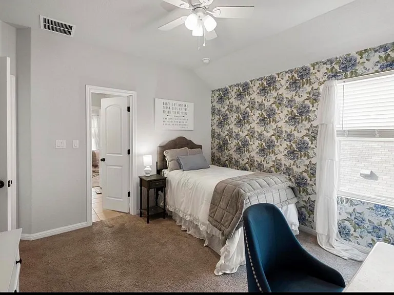 311 Bear Oak St — Photo 26