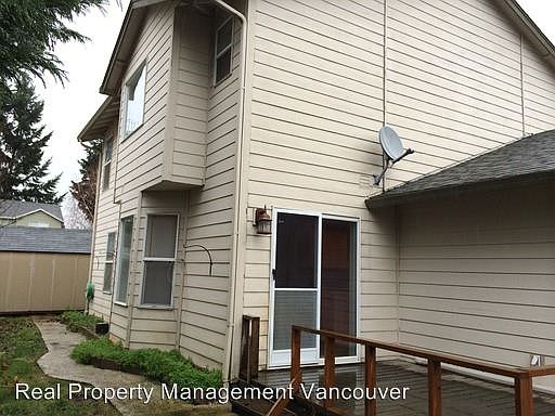 3rd image of 9110 NE 93rd Ave