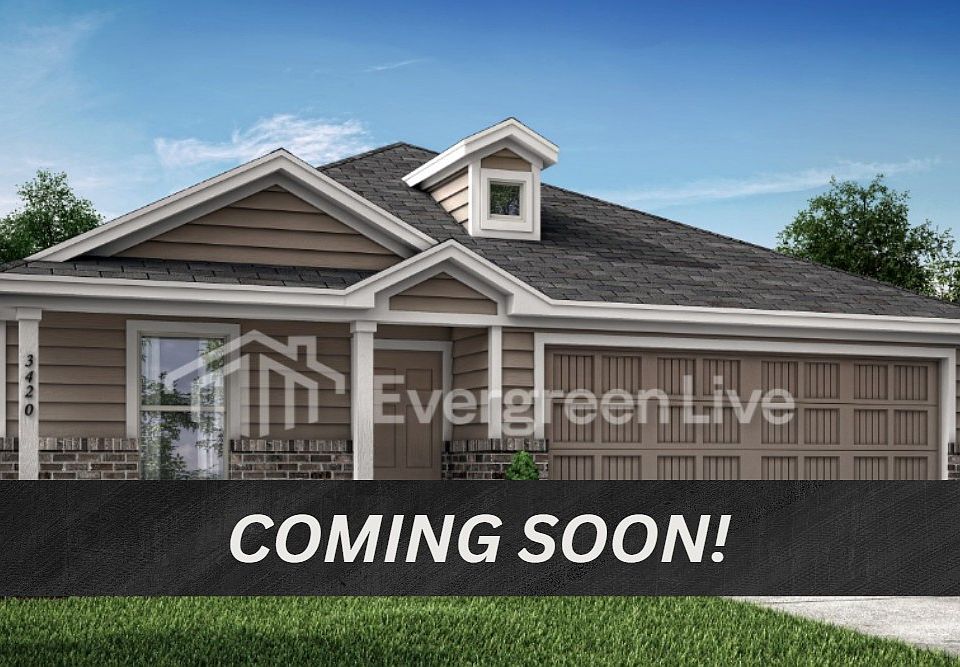 1st image of 10904 SW 22nd St