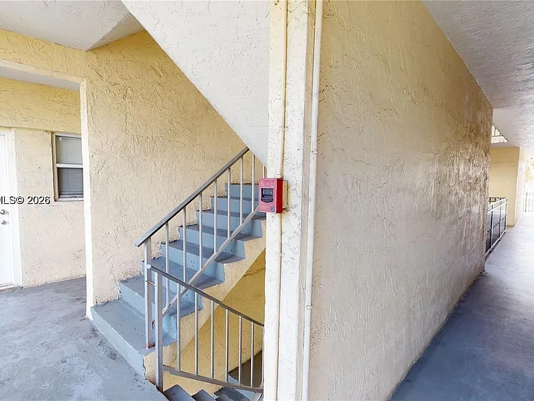 453 SW 2nd St #301C — Photo 20