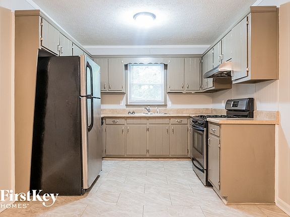 5th image of 4669 Bedford Pl