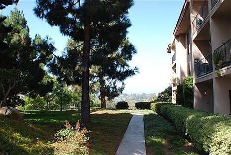 1st image of 7858 Cowles Mountain Ct Unit D26
