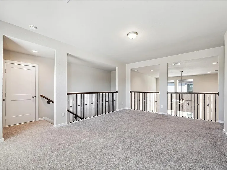 29634 Sterling Knoll Dr — Photo 13