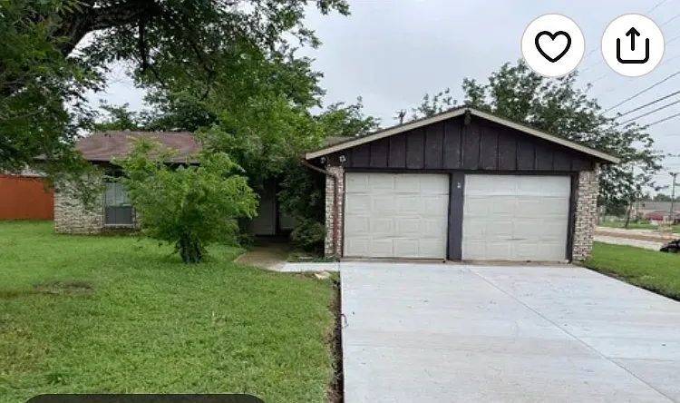 3000 Esters Ct — Photo 1