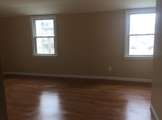 225 Semel Ave, Garfield, NJ 07026