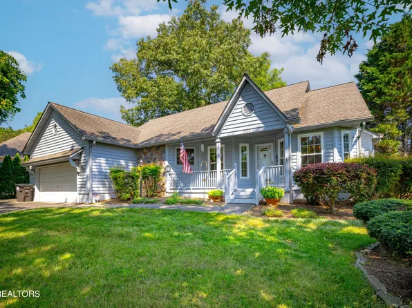 128 Oohleeno Way, Loudon, TN 37774