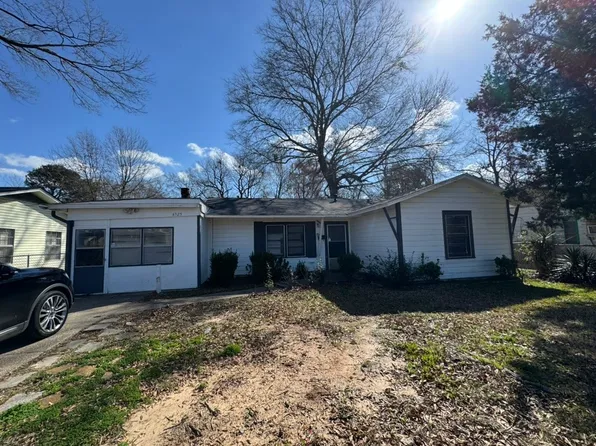 6525 W Canal Blvd, Shreveport, LA 71108