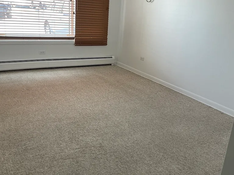 644 W Arlington Pl #1G — Photo 6