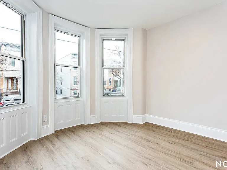 58-30 69th Ave #2 — Photo 1