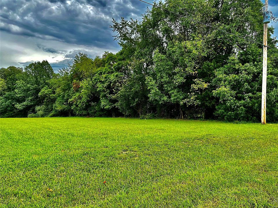 301 Cindy Ln, Rosebud, MO 63091 MLS 23053595 Zillow