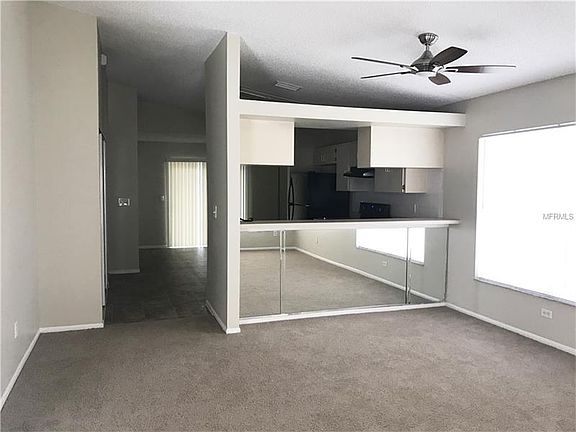 4th image of 8306 Redbraes Dr