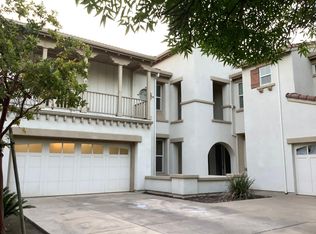 1 S Dulce St #1, Tracy, CA