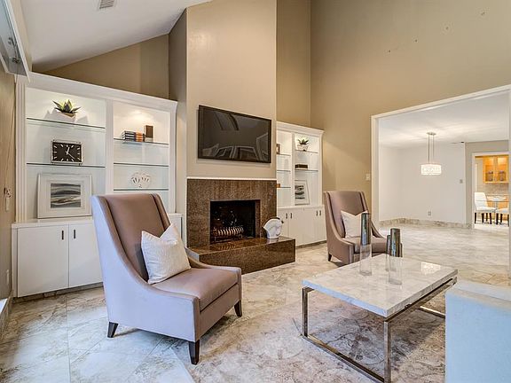 4th image of 1235 Heathwood Dr