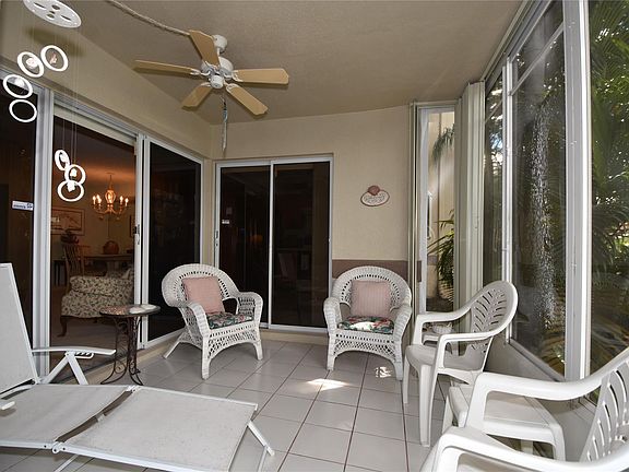 4th image of 9328 NW 9 Place #9328