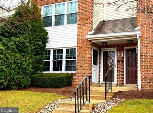 1303 Valley Glen Rd, Elkins Park, PA 19027