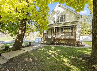 4 Hunter Ave, Joliet, IL 60436