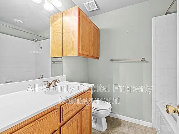 3rd image of 2200 N Shields Dr