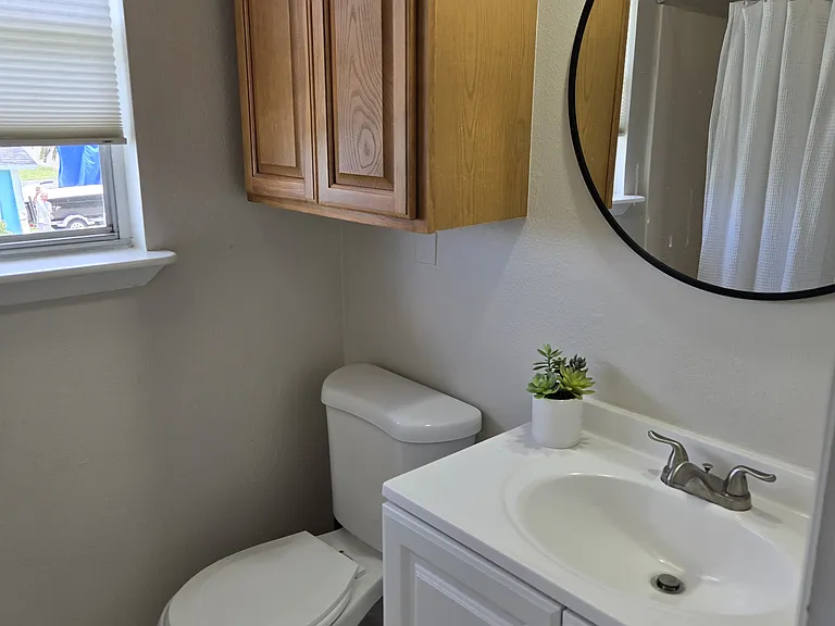 3393 Poinsettia Dr — Photo 6