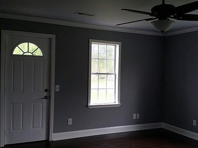 1st image of 3214 Bates Dr