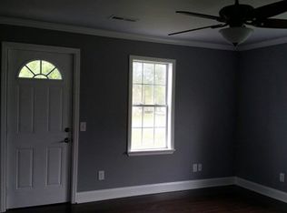 3214 Bates Dr, Rocky Face, GA 30740
