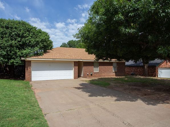 7621 Sombrero Dr