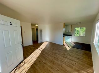 3234 Maple Ave APT 6, Oakland, CA 94602