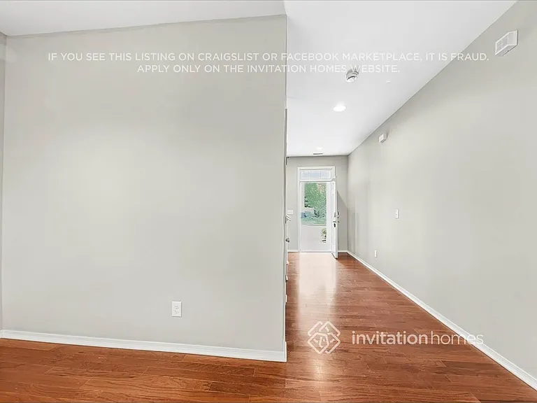 5514 Black Maple Dr — Photo 18