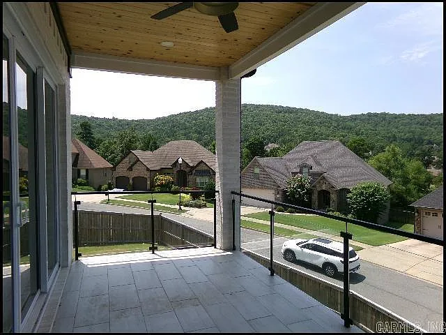 73 Tournay Cir — Photo 24