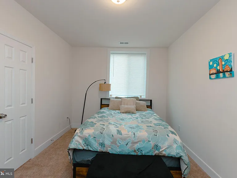 5705 Crestwood Pl — Photo 9